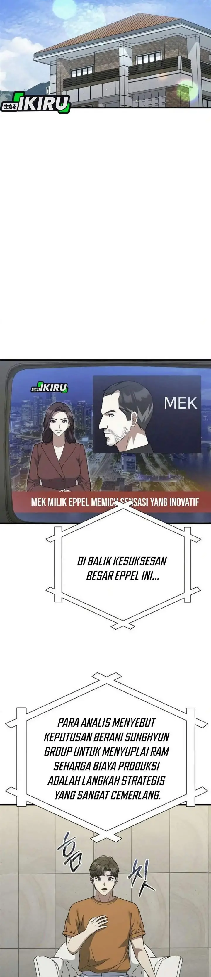 image-komik-the-chairman-who-just-wants-to-slack-off-chapter-25-34/42