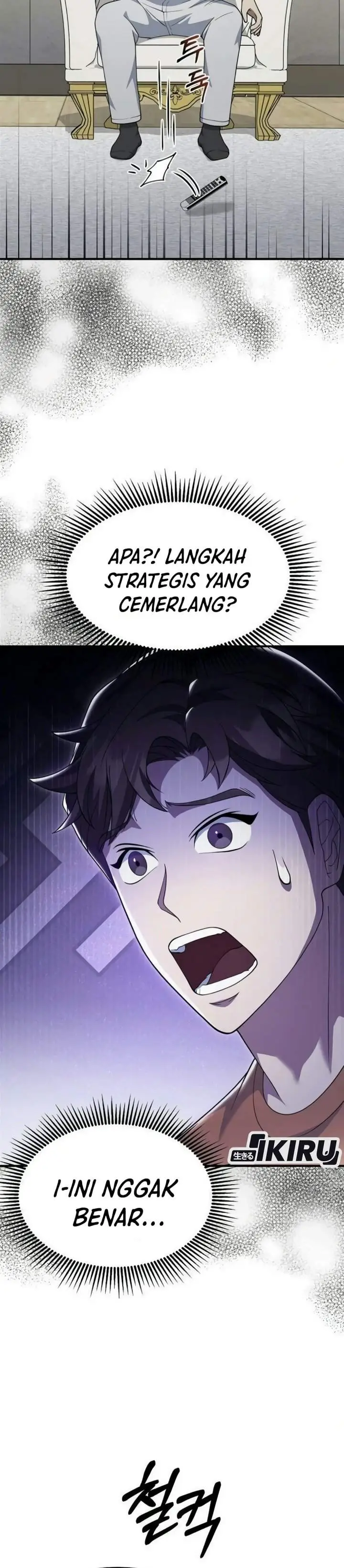 image-komik-the-chairman-who-just-wants-to-slack-off-chapter-25-35/42