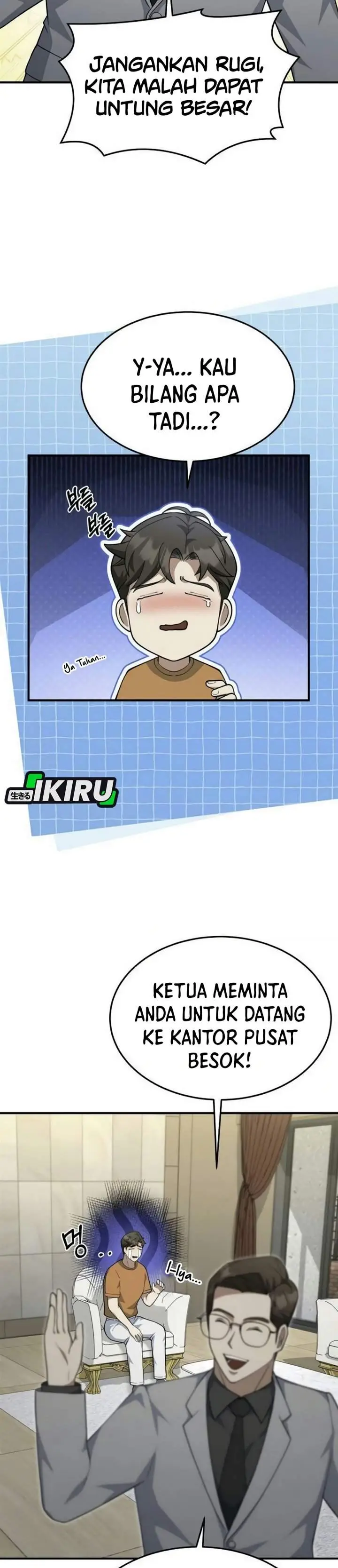 image-komik-the-chairman-who-just-wants-to-slack-off-chapter-25-37/42