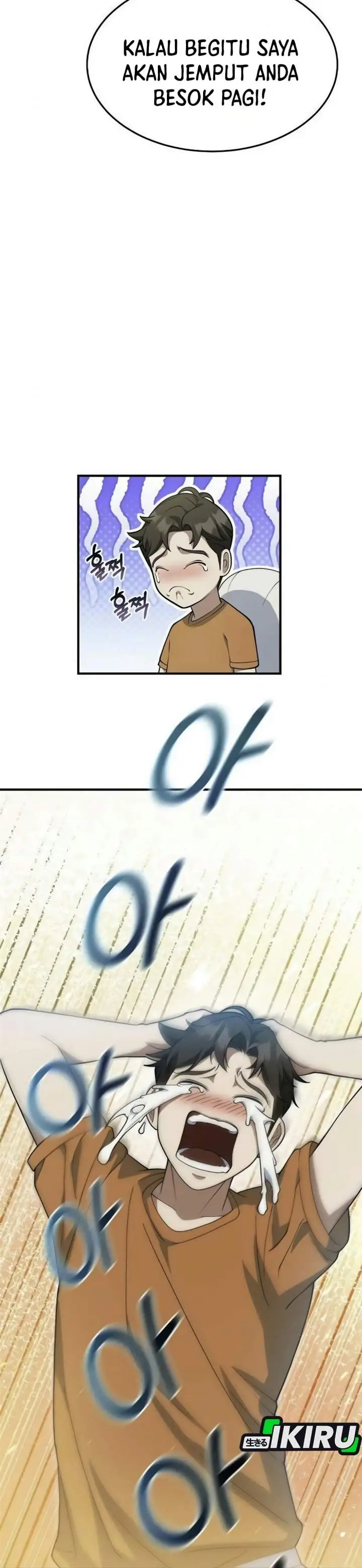 image-komik-the-chairman-who-just-wants-to-slack-off-chapter-25-38/42