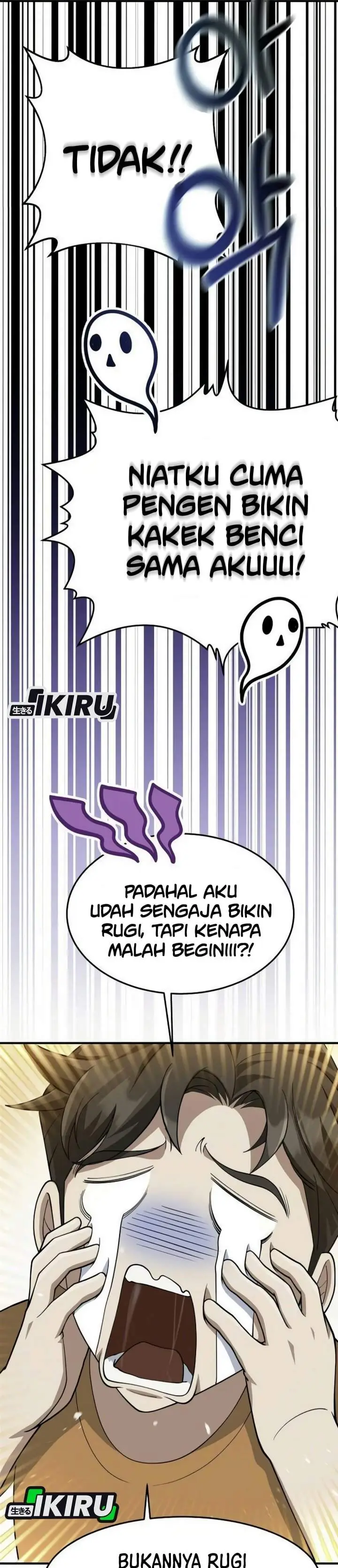 image-komik-the-chairman-who-just-wants-to-slack-off-chapter-25-39/42