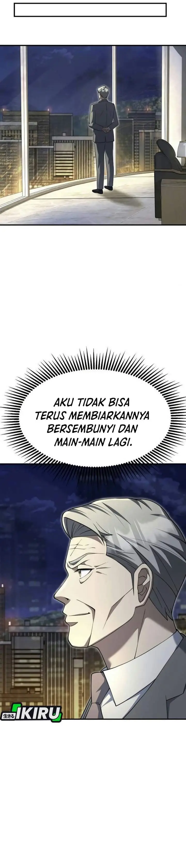 image-komik-the-chairman-who-just-wants-to-slack-off-chapter-25-41/42