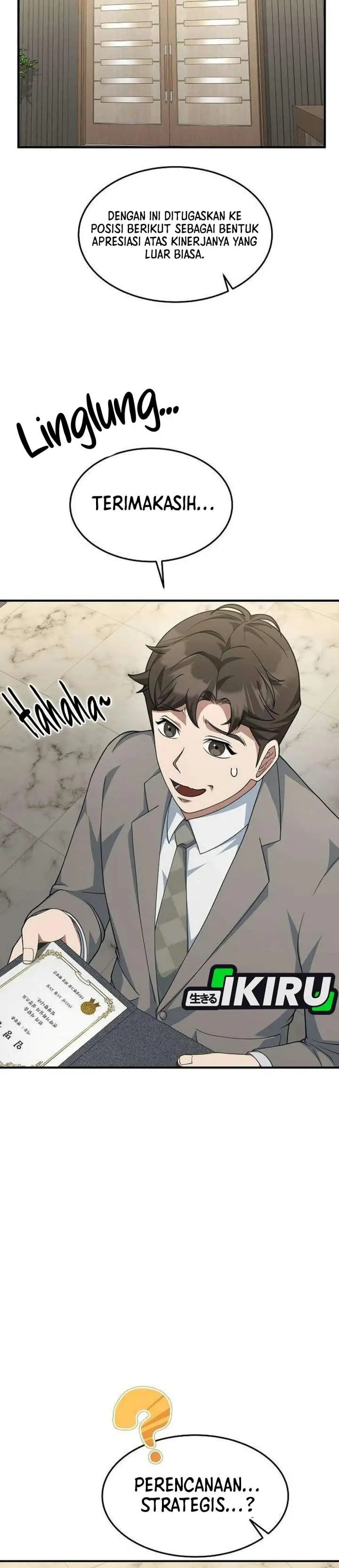 image-komik-the-chairman-who-just-wants-to-slack-off-chapter-26-1/39