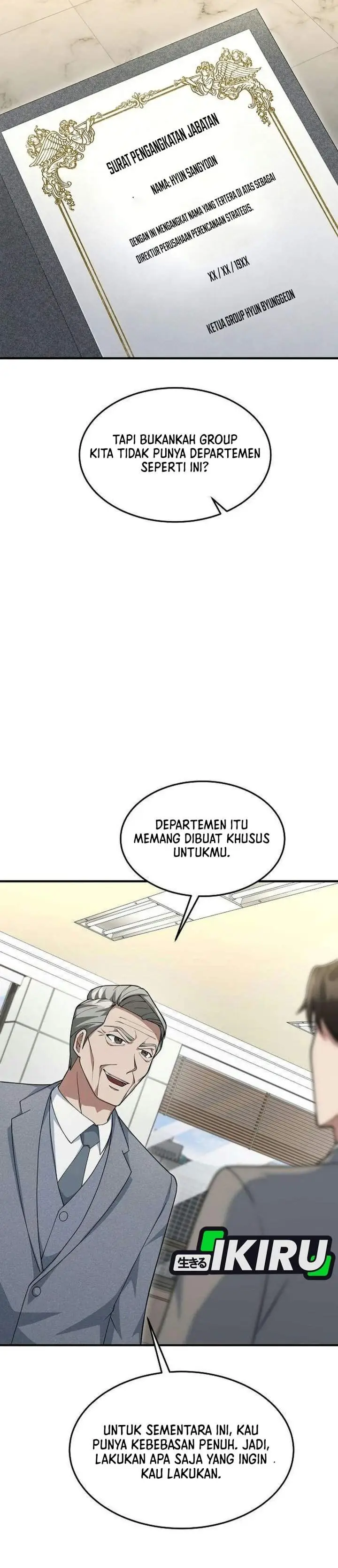 image-komik-the-chairman-who-just-wants-to-slack-off-chapter-26-2/39