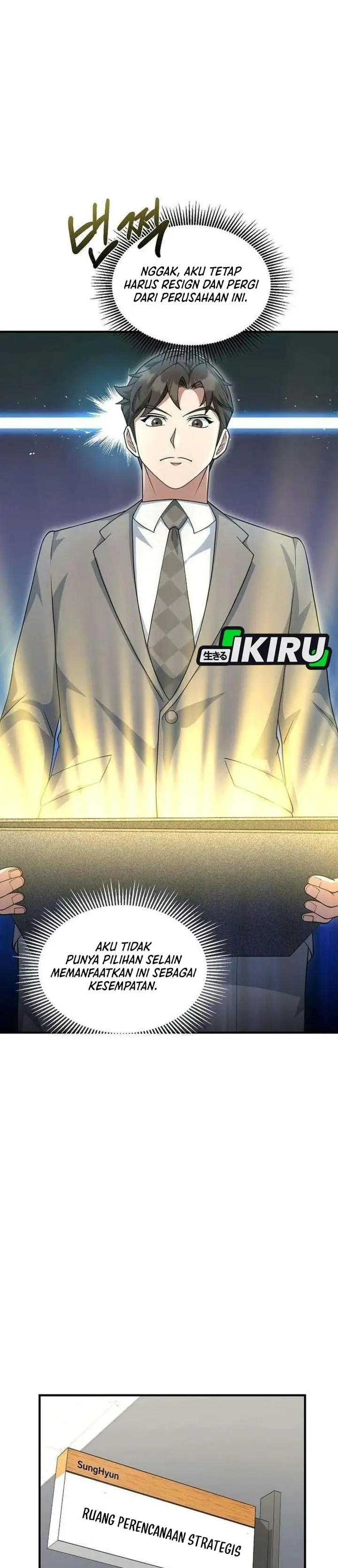image-komik-the-chairman-who-just-wants-to-slack-off-chapter-26-4/39