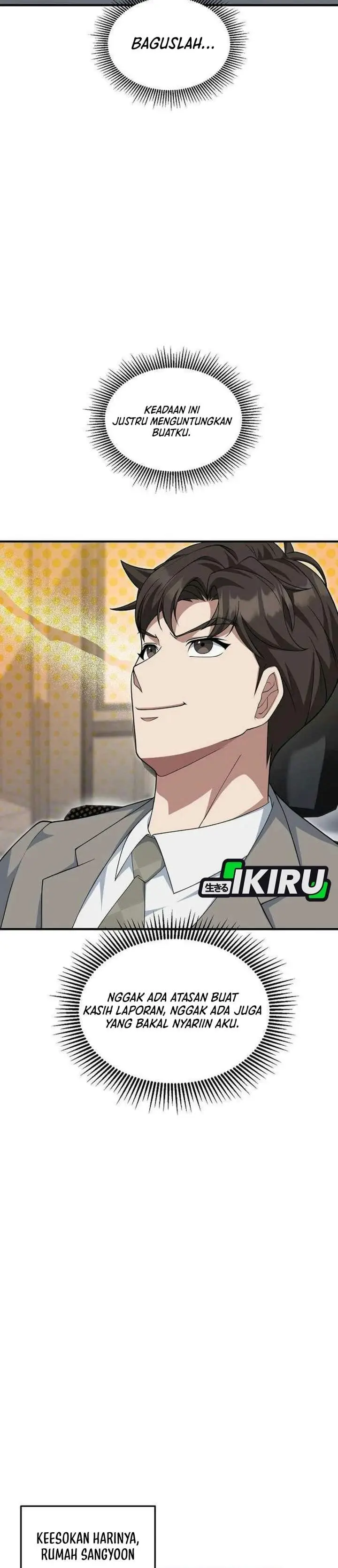 image-komik-the-chairman-who-just-wants-to-slack-off-chapter-26-8/39