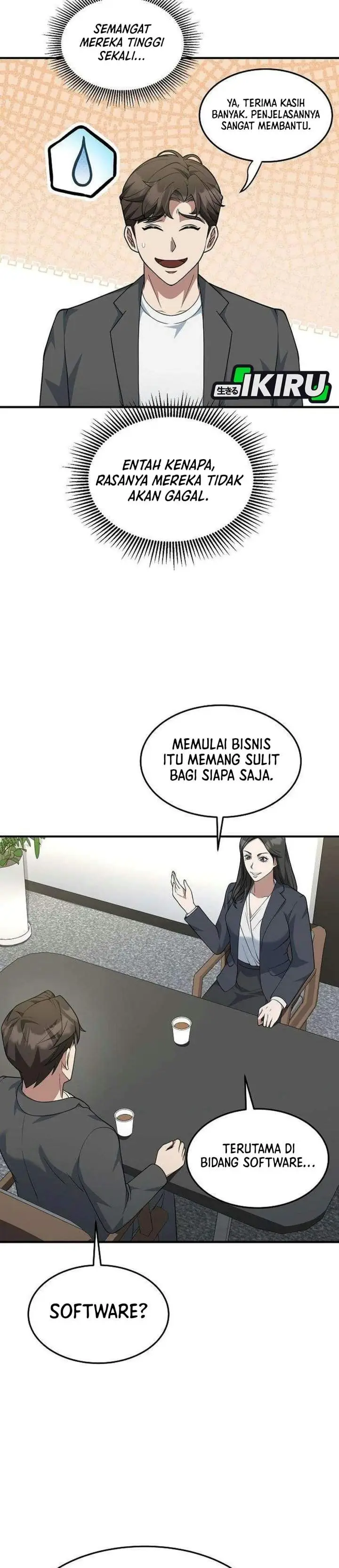 image-komik-the-chairman-who-just-wants-to-slack-off-chapter-26-13/39