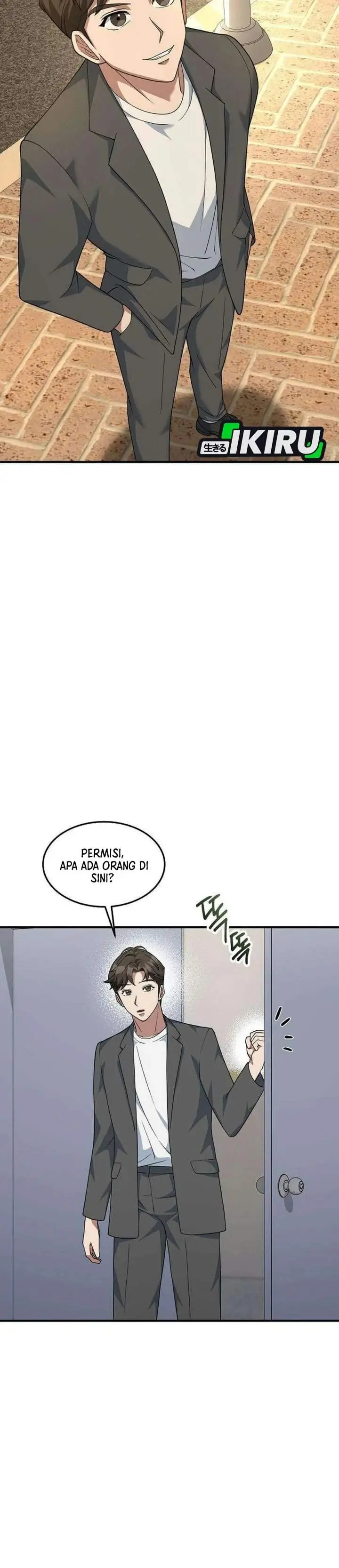 image-komik-the-chairman-who-just-wants-to-slack-off-chapter-26-16/39