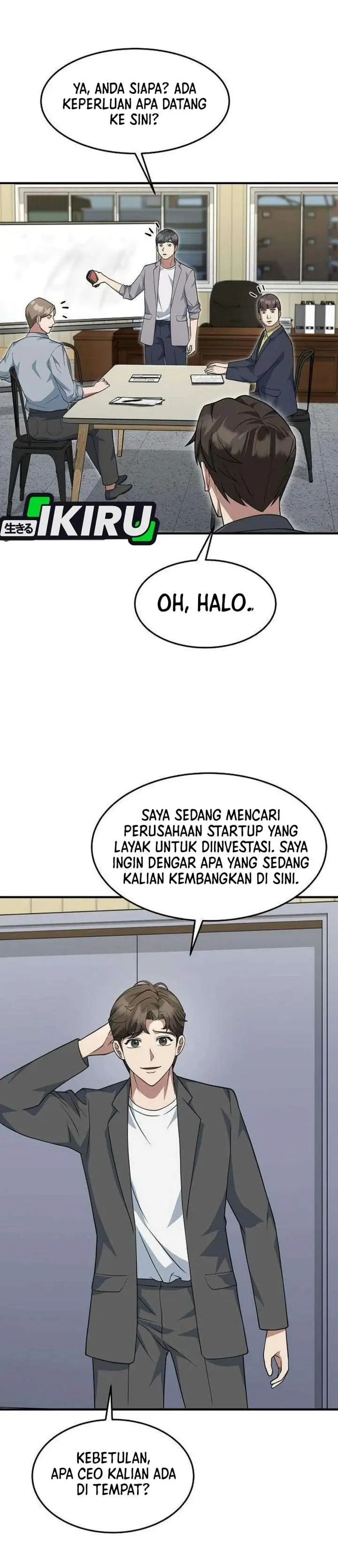 image-komik-the-chairman-who-just-wants-to-slack-off-chapter-26-17/39