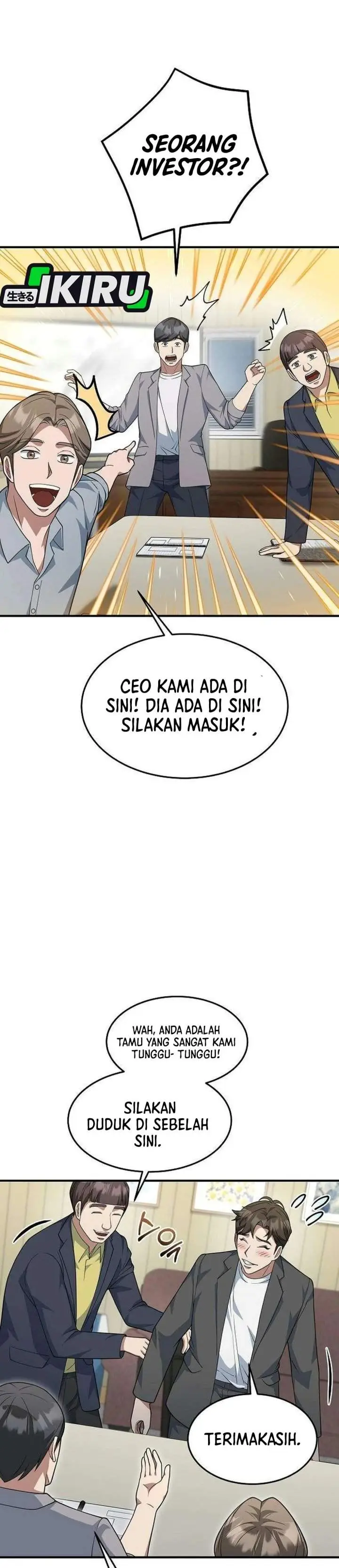 image-komik-the-chairman-who-just-wants-to-slack-off-chapter-26-18/39