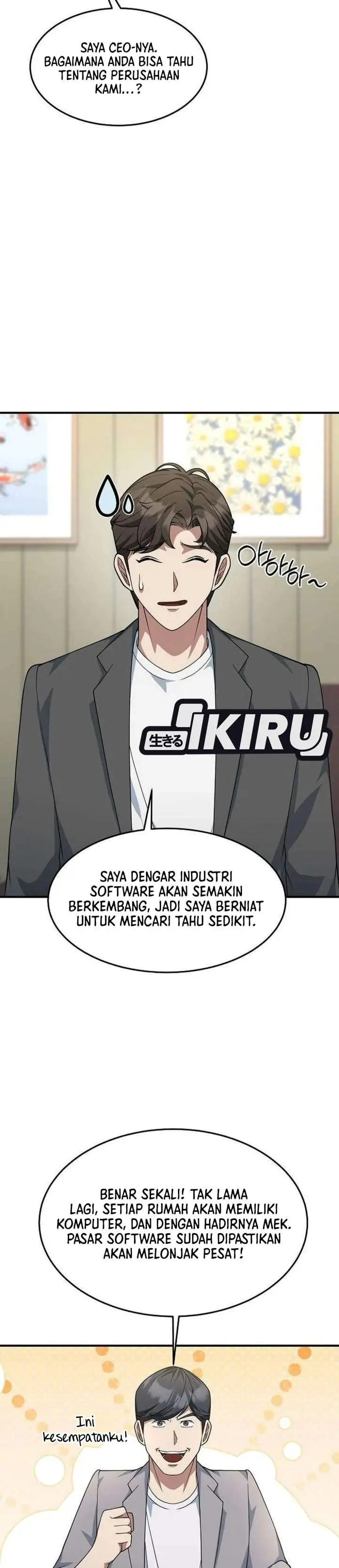 image-komik-the-chairman-who-just-wants-to-slack-off-chapter-26-19/39