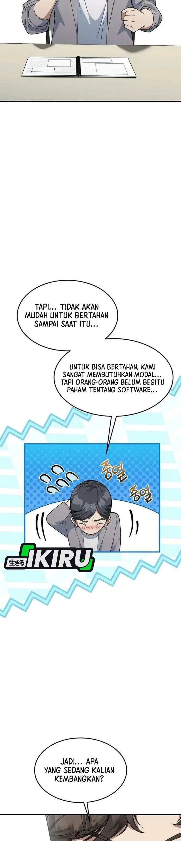image-komik-the-chairman-who-just-wants-to-slack-off-chapter-26-20/39