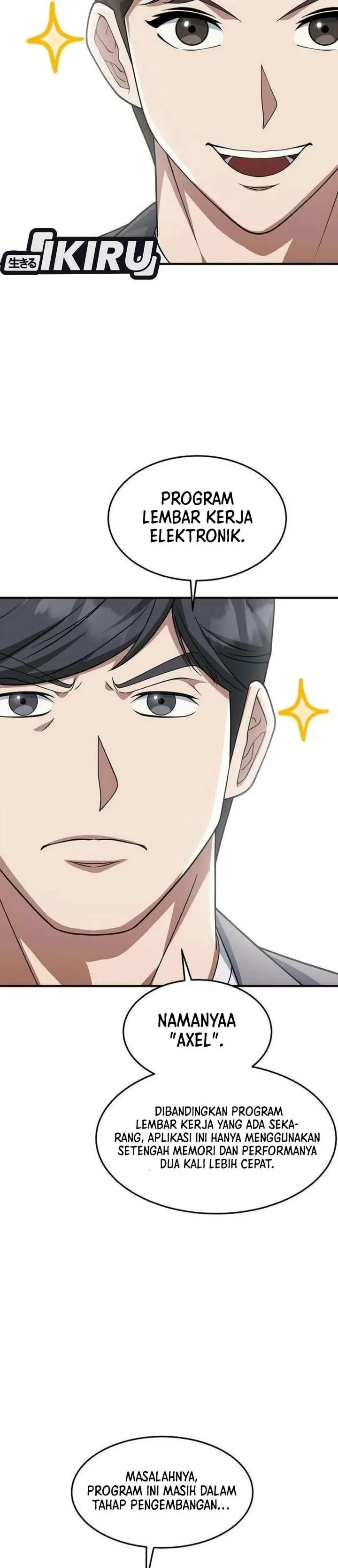 image-komik-the-chairman-who-just-wants-to-slack-off-chapter-26-21/39