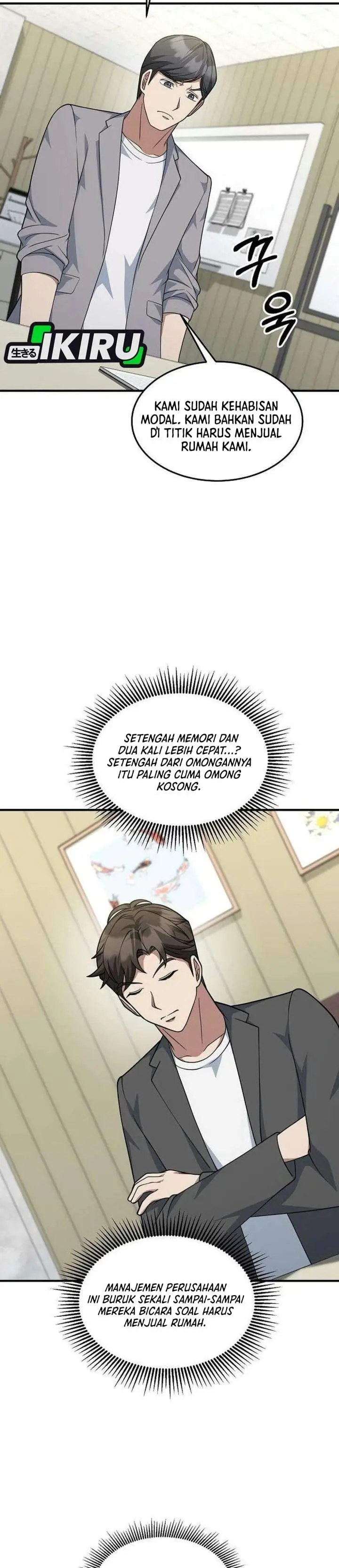 image-komik-the-chairman-who-just-wants-to-slack-off-chapter-26-22/39