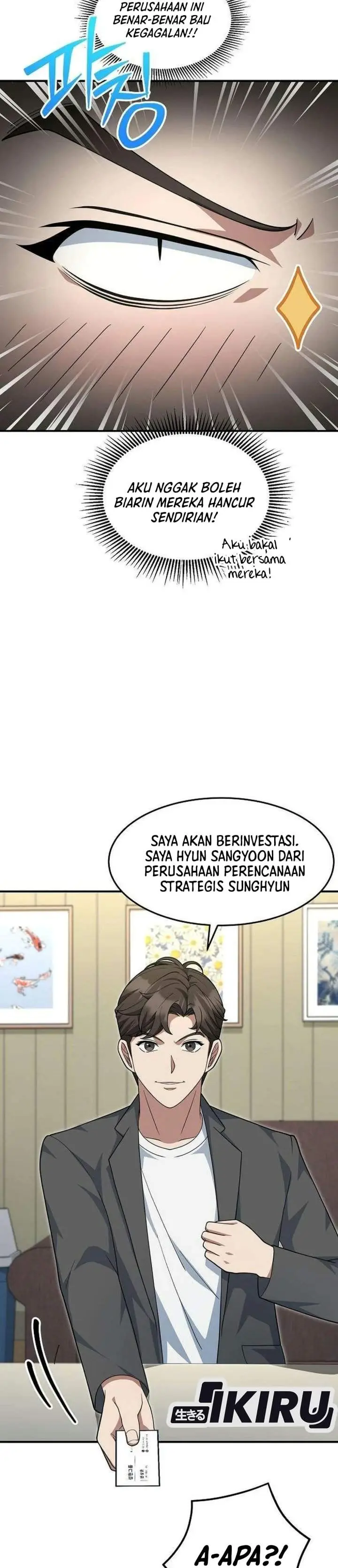 image-komik-the-chairman-who-just-wants-to-slack-off-chapter-26-23/39