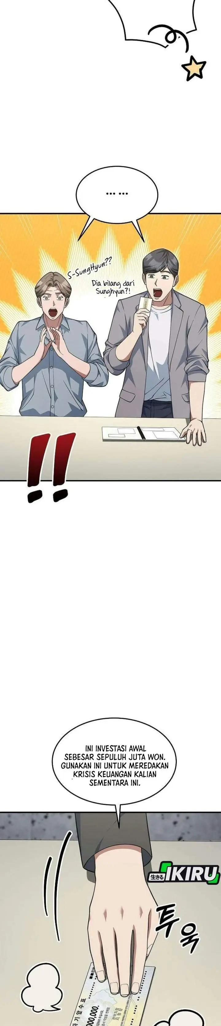 image-komik-the-chairman-who-just-wants-to-slack-off-chapter-26-24/39