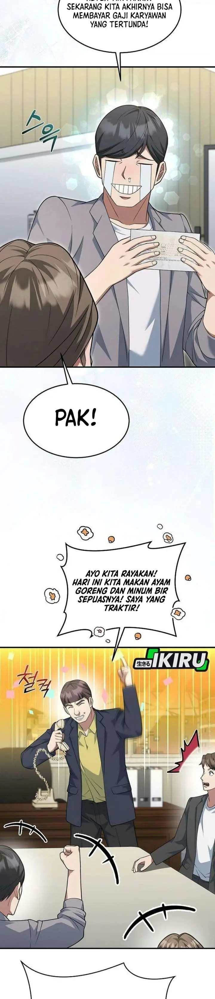 image-komik-the-chairman-who-just-wants-to-slack-off-chapter-26-26/39