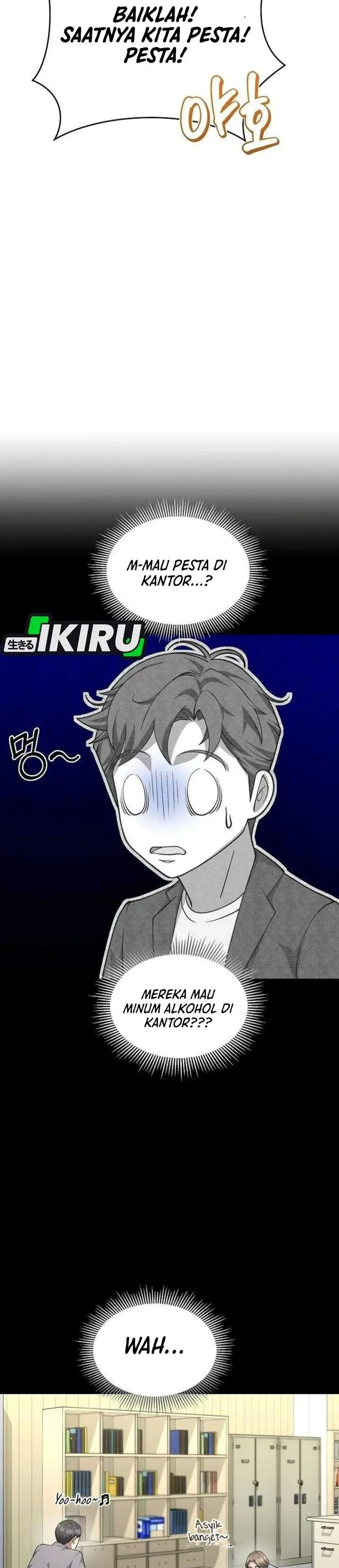 image-komik-the-chairman-who-just-wants-to-slack-off-chapter-26-27/39
