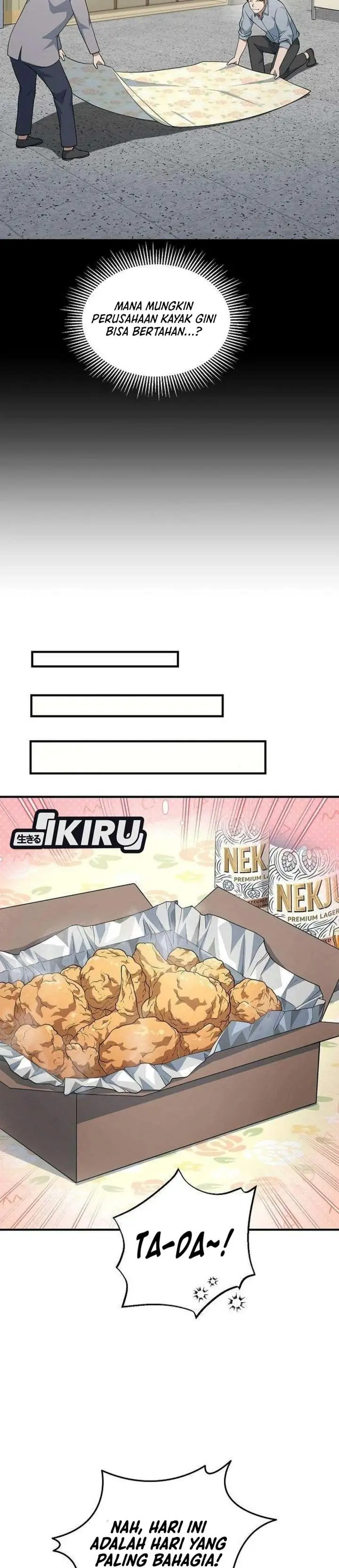 image-komik-the-chairman-who-just-wants-to-slack-off-chapter-26-28/39