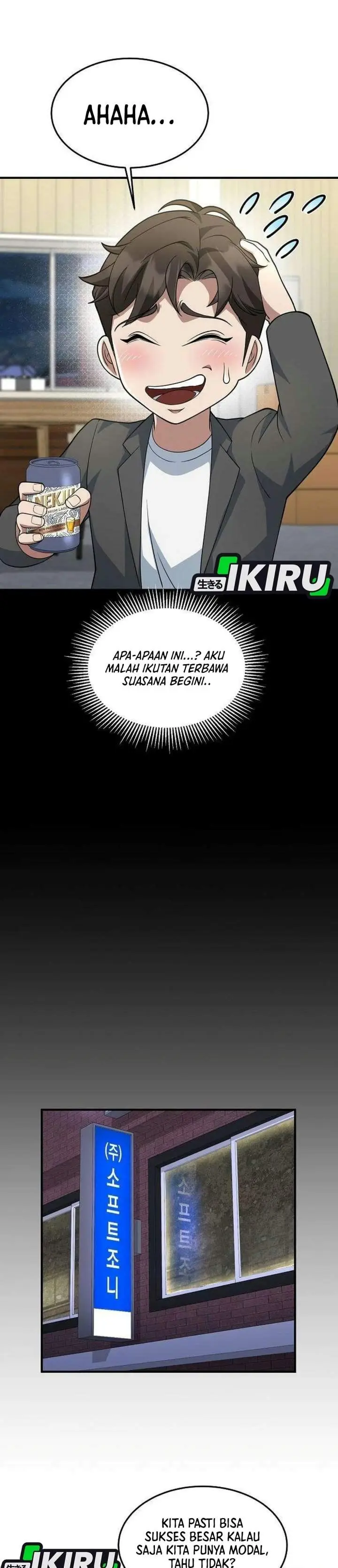 image-komik-the-chairman-who-just-wants-to-slack-off-chapter-26-30/39
