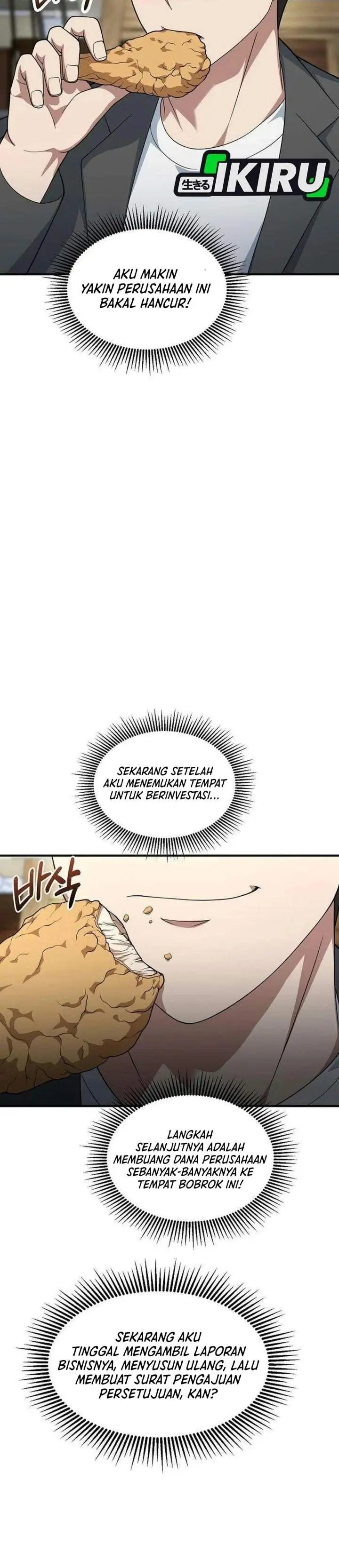 image-komik-the-chairman-who-just-wants-to-slack-off-chapter-26-33/39