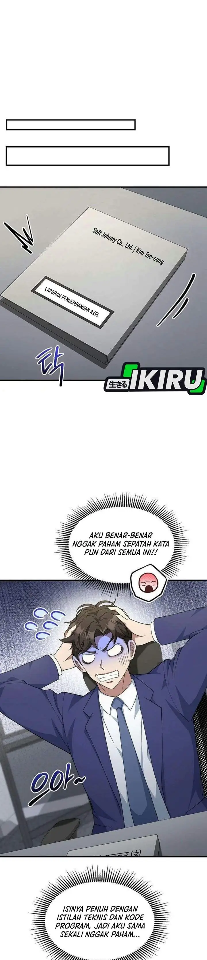 image-komik-the-chairman-who-just-wants-to-slack-off-chapter-26-34/39