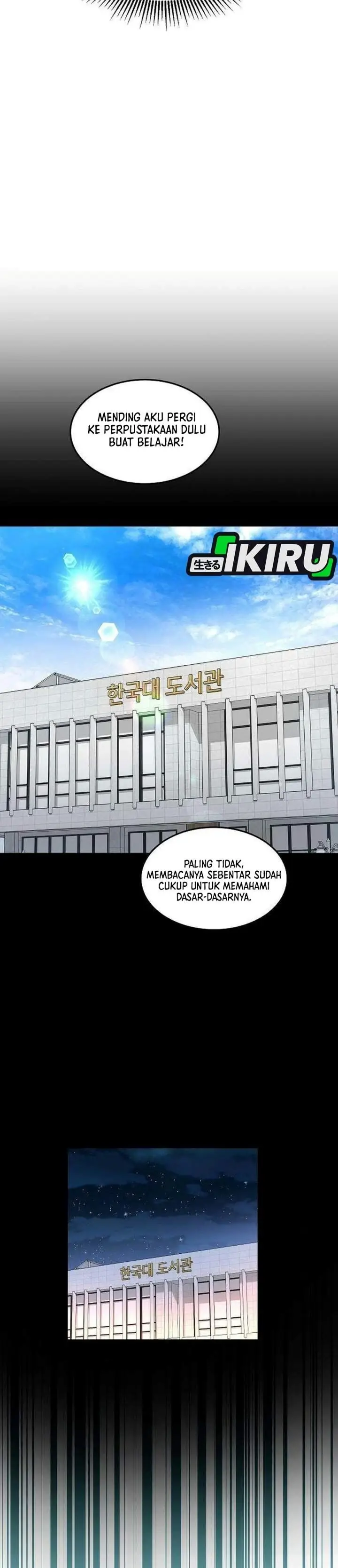 image-komik-the-chairman-who-just-wants-to-slack-off-chapter-26-35/39