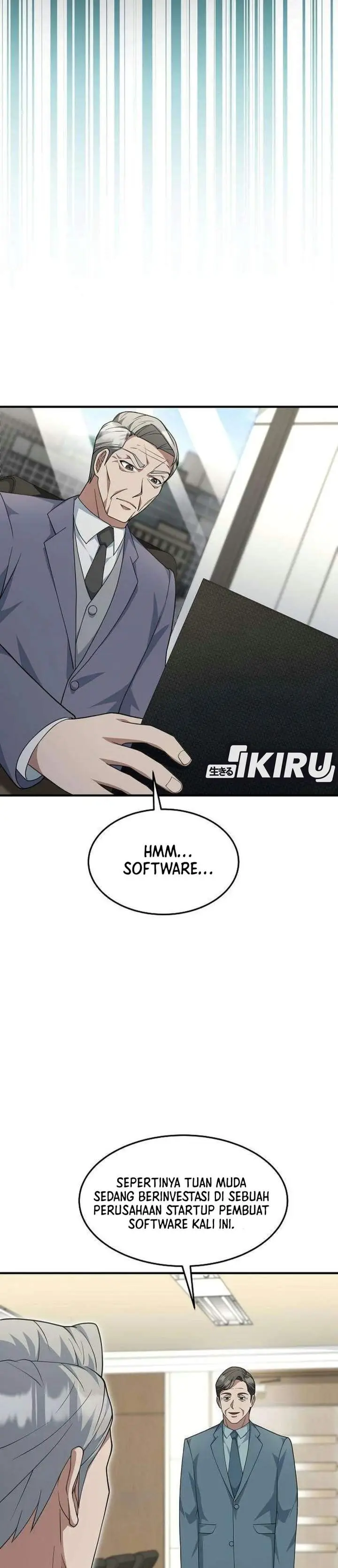 image-komik-the-chairman-who-just-wants-to-slack-off-chapter-26-36/39