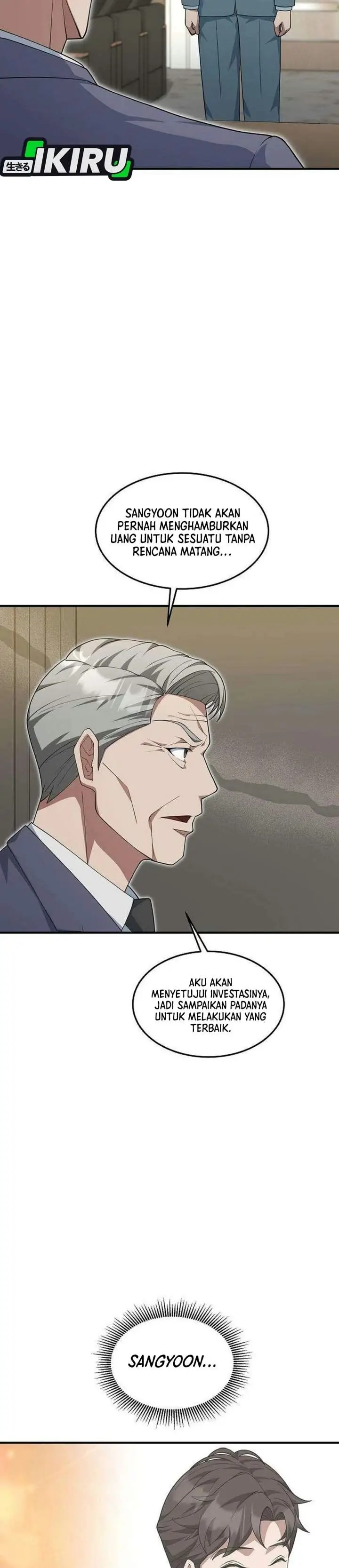 image-komik-the-chairman-who-just-wants-to-slack-off-chapter-26-37/39