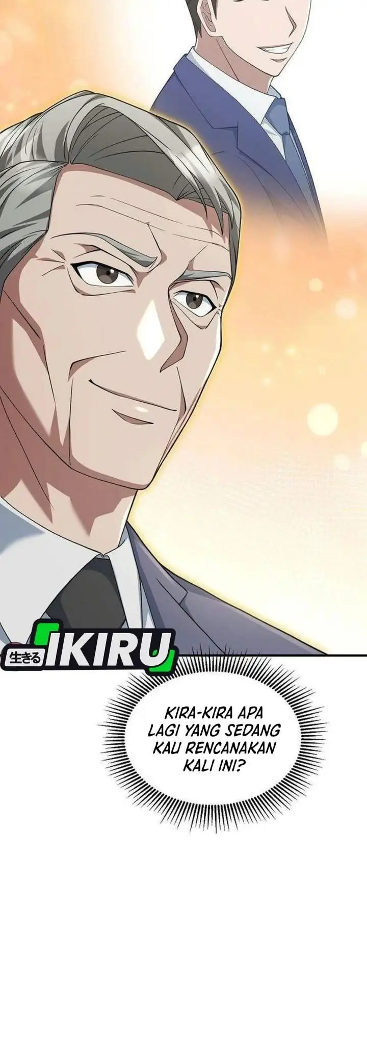 image-komik-the-chairman-who-just-wants-to-slack-off-chapter-26-38/39