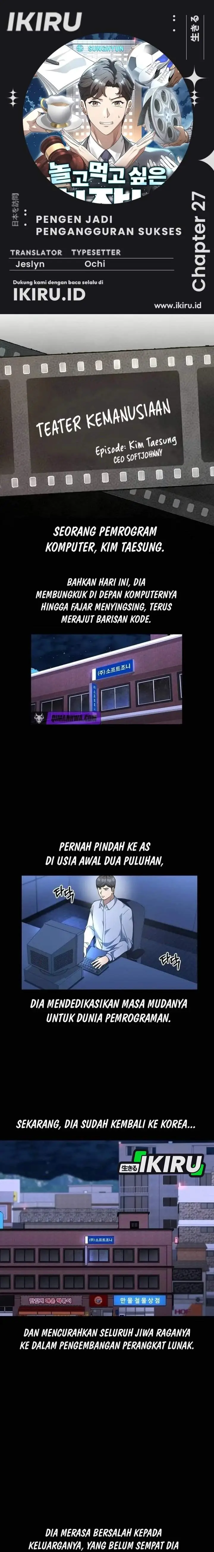 image-komik-the-chairman-who-just-wants-to-slack-off-chapter-27-0/25