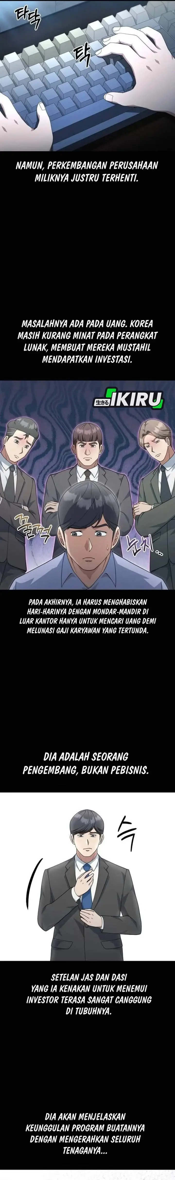image-komik-the-chairman-who-just-wants-to-slack-off-chapter-27-2/25