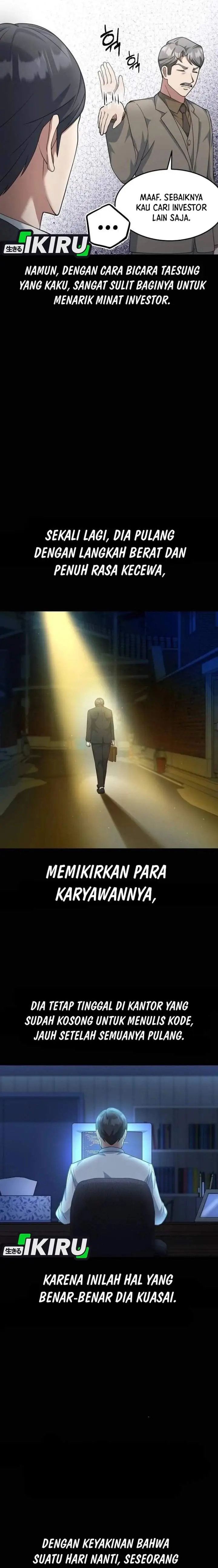 image-komik-the-chairman-who-just-wants-to-slack-off-chapter-27-3/25