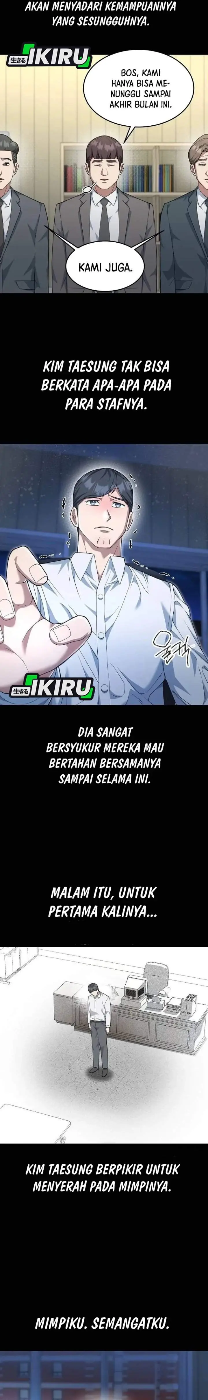 image-komik-the-chairman-who-just-wants-to-slack-off-chapter-27-4/25