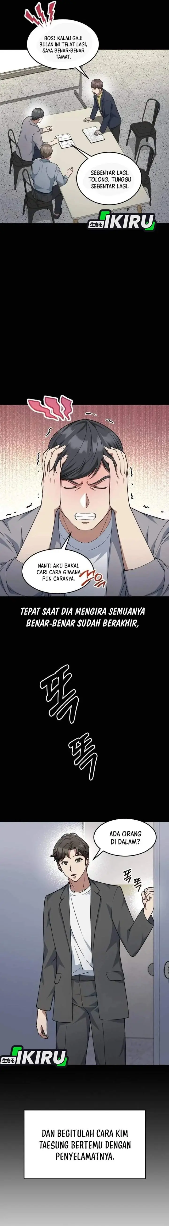 image-komik-the-chairman-who-just-wants-to-slack-off-chapter-27-6/25