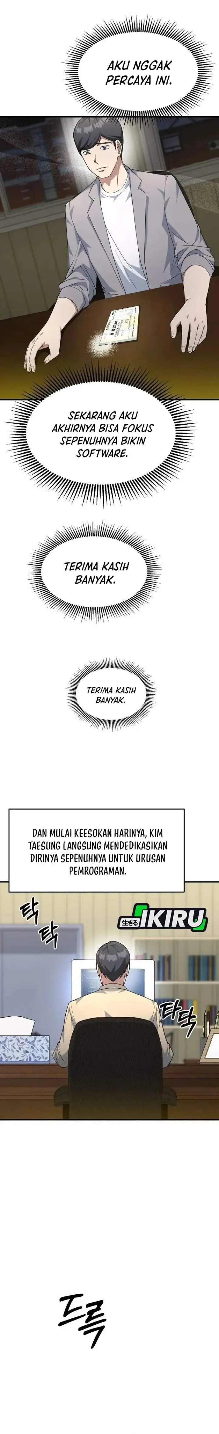 image-komik-the-chairman-who-just-wants-to-slack-off-chapter-27-8/25