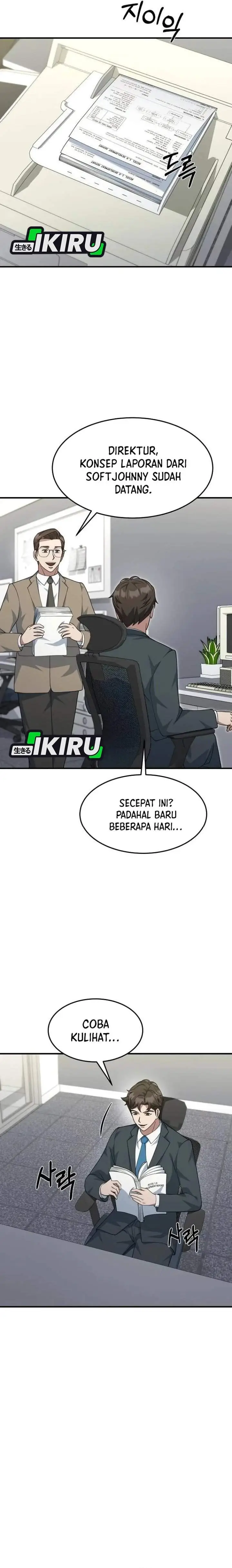 image-komik-the-chairman-who-just-wants-to-slack-off-chapter-27-9/25