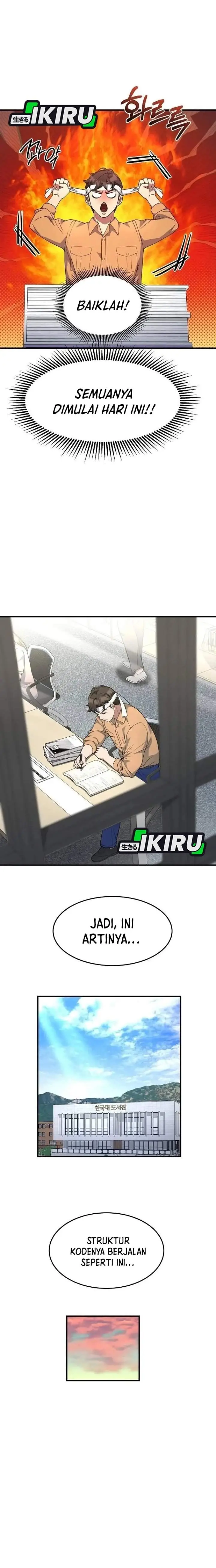 image-komik-the-chairman-who-just-wants-to-slack-off-chapter-27-12/25