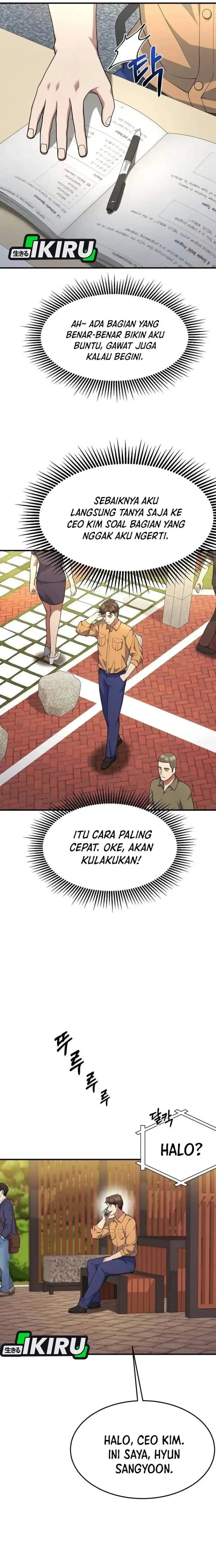 image-komik-the-chairman-who-just-wants-to-slack-off-chapter-27-13/25