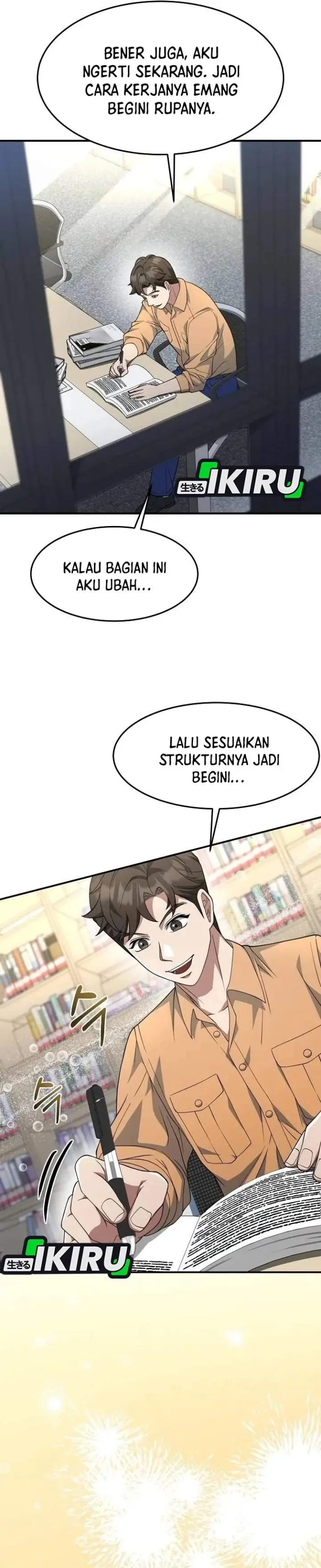 image-komik-the-chairman-who-just-wants-to-slack-off-chapter-27-16/25