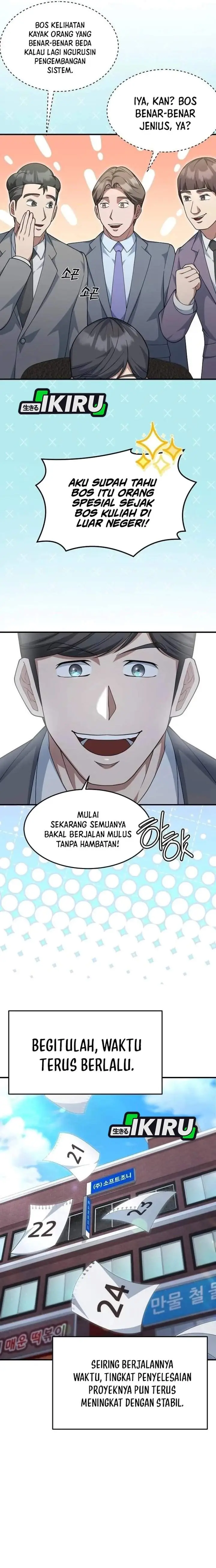 image-komik-the-chairman-who-just-wants-to-slack-off-chapter-27-19/25