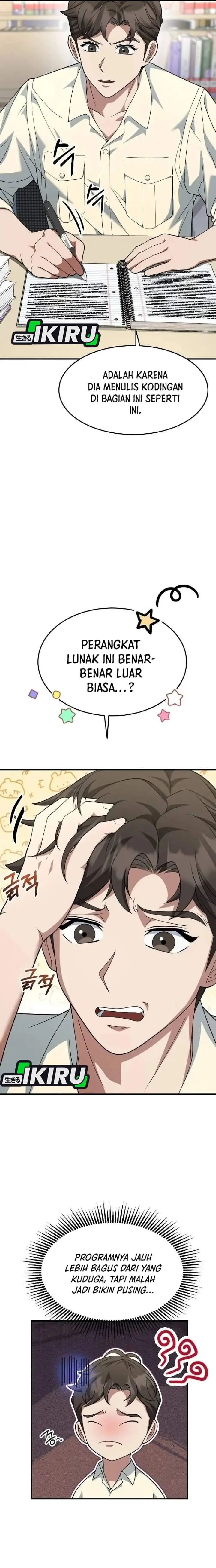 image-komik-the-chairman-who-just-wants-to-slack-off-chapter-27-22/25