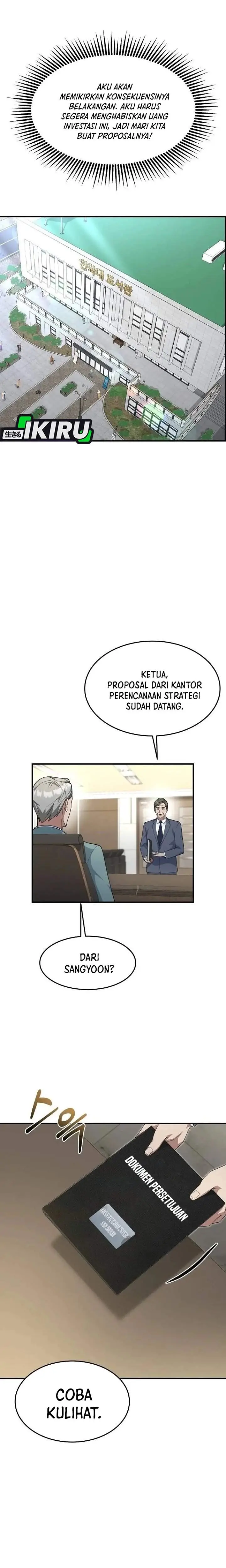 image-komik-the-chairman-who-just-wants-to-slack-off-chapter-27-23/25
