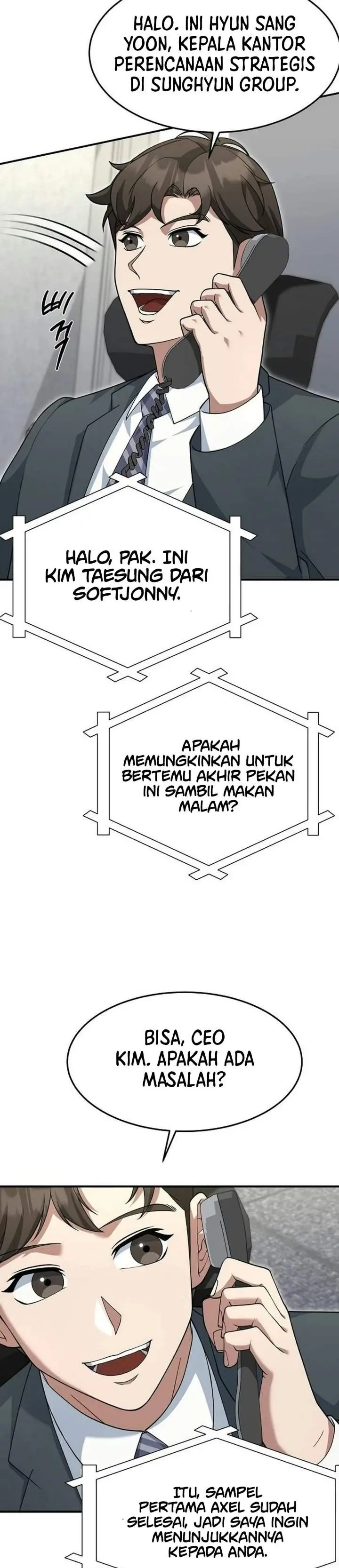 image-komik-the-chairman-who-just-wants-to-slack-off-chapter-28-1/44