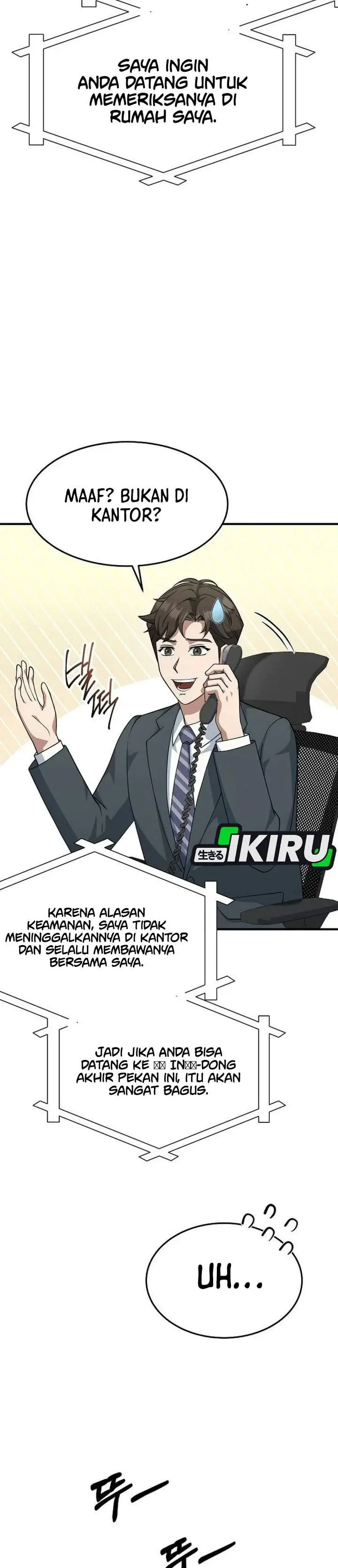 image-komik-the-chairman-who-just-wants-to-slack-off-chapter-28-2/44