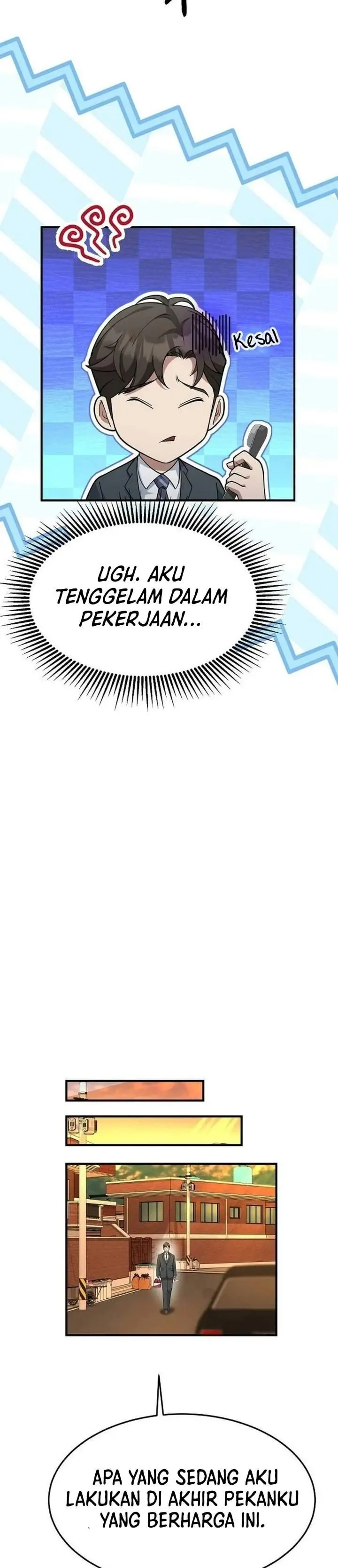 image-komik-the-chairman-who-just-wants-to-slack-off-chapter-28-3/44