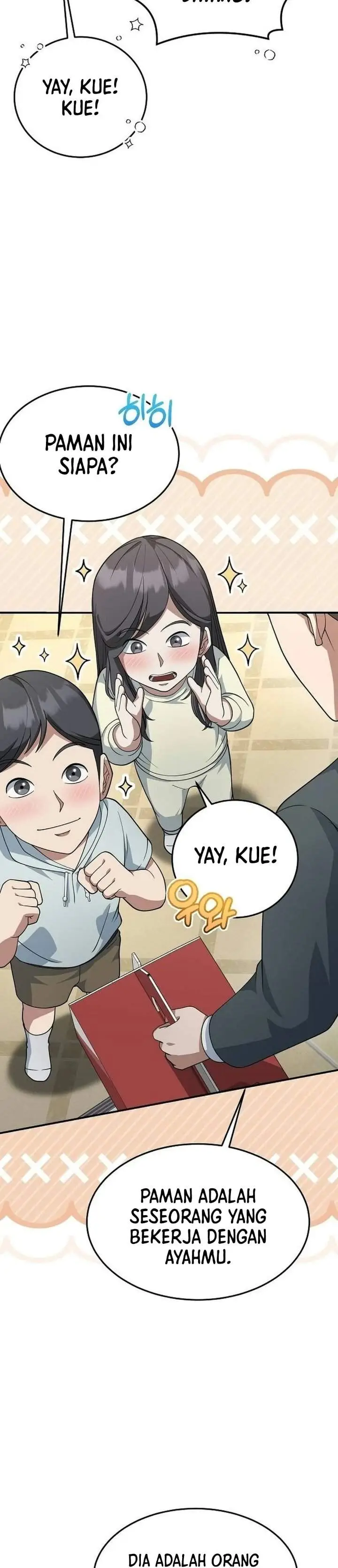 image-komik-the-chairman-who-just-wants-to-slack-off-chapter-28-6/44