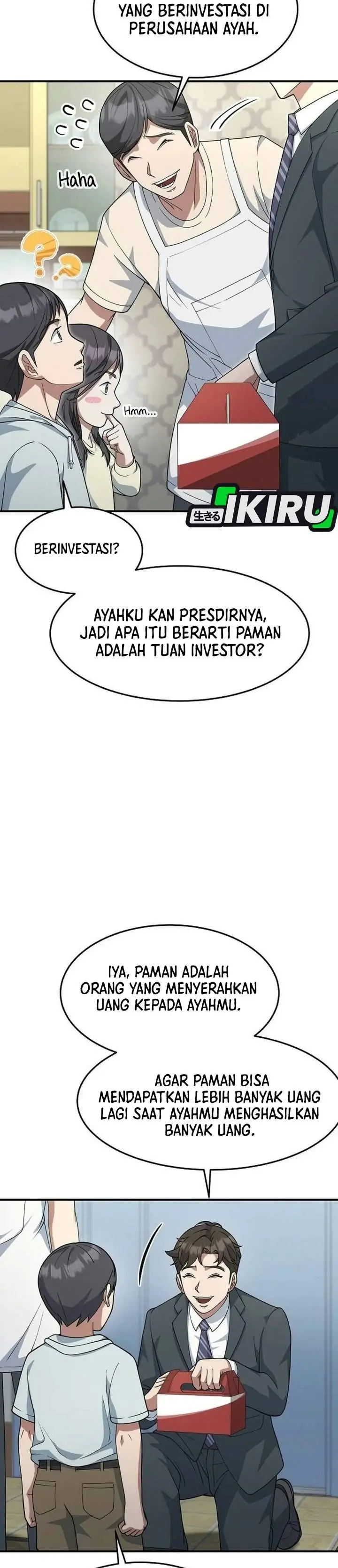 image-komik-the-chairman-who-just-wants-to-slack-off-chapter-28-7/44