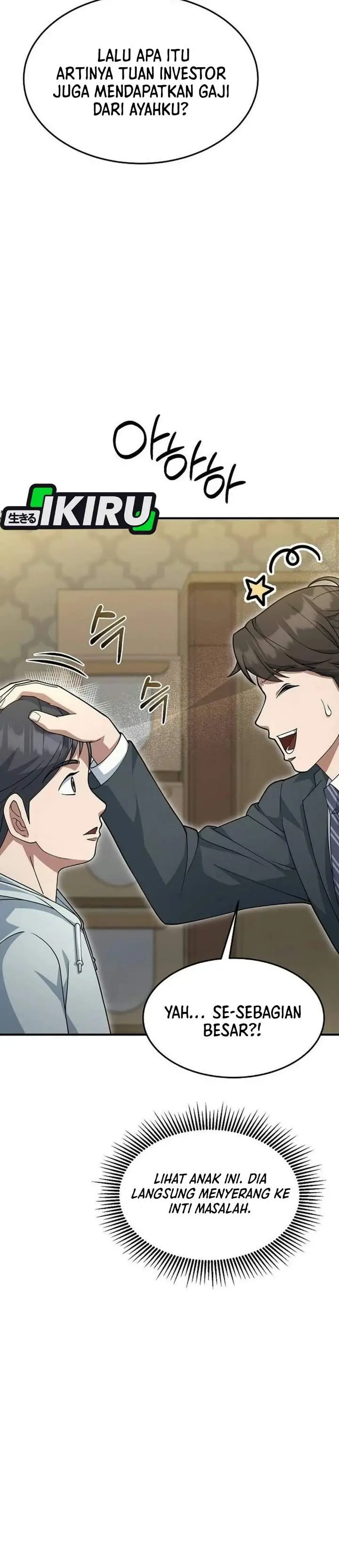 image-komik-the-chairman-who-just-wants-to-slack-off-chapter-28-8/44
