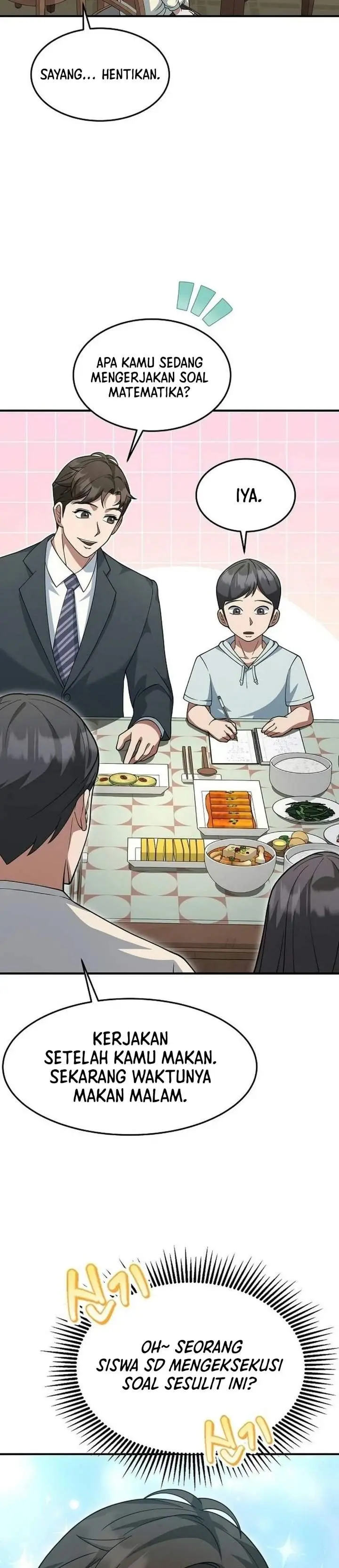 image-komik-the-chairman-who-just-wants-to-slack-off-chapter-28-10/44